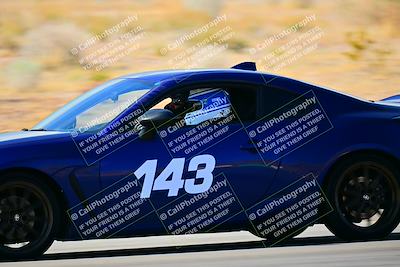 media/Mar-15-2025-Nasa (Sat) [[b78189b945]]/HPDE 1 and 2/Session 1/